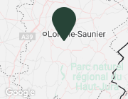 Camping Les Pêcheurs